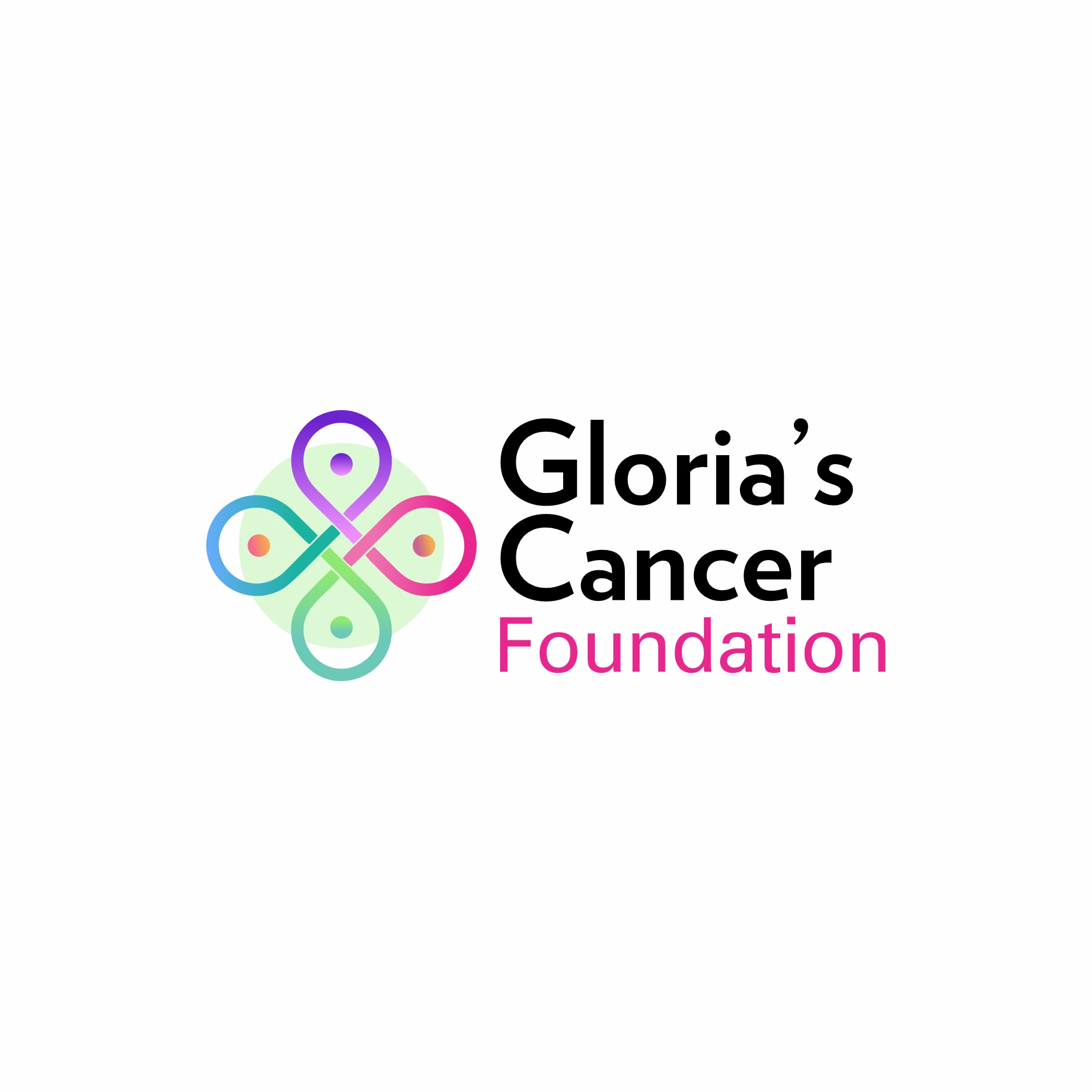 About Gloria's Cancer Foundation