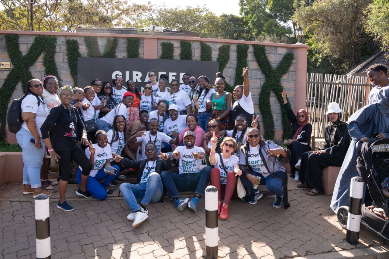 Community cancer screening