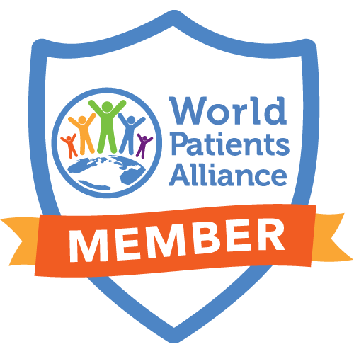 Partner Organization 2