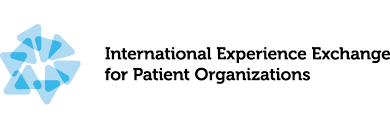 Partner Organization 6