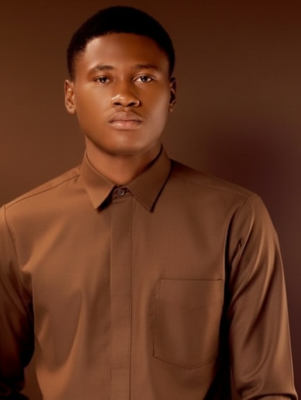 Volunteer Coordinator