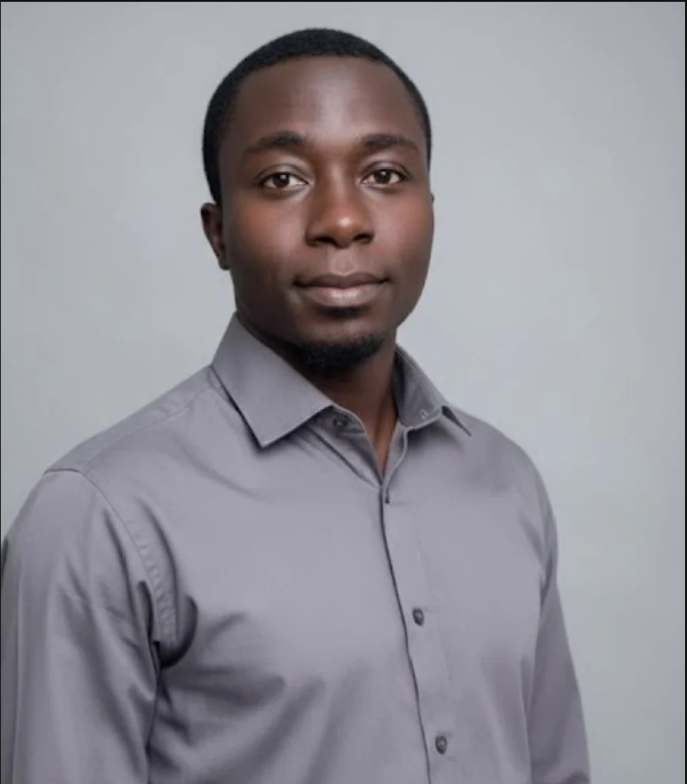 Media and Communication Lead